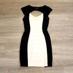 Express Dress